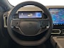 Leapmotor B05 ProMax Design 67.1kWh 218pk | PANODAK | ELEKTR. STOEL | NAVI | APPLE CARPLAY / ANDROID AUTO |