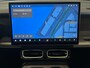 Leapmotor B05 ProMax Design 67.1kWh 218pk | PANODAK | ELEKTR. STOEL | NAVI | APPLE CARPLAY / ANDROID AUTO |