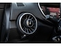 Audi TT Roadster 45 TFSI Pro Line S Competition 245PK | Stoelverw. voor | Comfort Sleutel | Elek. Windscherm | Optiek Pakket Zwart Plus