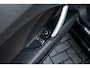 Audi TT Roadster 45 TFSI Pro Line S Competition 245PK | Stoelverw. voor | Comfort Sleutel | Elek. Windscherm | Optiek Pakket Zwart Plus