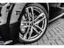 Audi TT Roadster 45 TFSI Pro Line S Competition 245PK | Stoelverw. voor | Comfort Sleutel | Elek. Windscherm | Optiek Pakket Zwart Plus