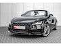Audi TT Roadster 45 TFSI Pro Line S Competition 245PK | Stoelverw. voor | Comfort Sleutel | Elek. Windscherm | Optiek Pakket Zwart Plus