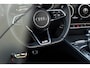 Audi TT Roadster 45 TFSI Pro Line S Competition 245PK | Stoelverw. voor | Comfort Sleutel | Elek. Windscherm | Optiek Pakket Zwart Plus