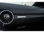 Audi TT Roadster 45 TFSI Pro Line S Competition 245PK | Stoelverw. voor | Comfort Sleutel | Elek. Windscherm | Optiek Pakket Zwart Plus
