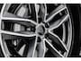 Audi TT Roadster 45 TFSI Pro Line S Competition 245PK | Stoelverw. voor | Comfort Sleutel | Elek. Windscherm | Optiek Pakket Zwart Plus