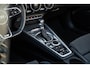 Audi TT Roadster 45 TFSI Pro Line S Competition 245PK | Stoelverw. voor | Comfort Sleutel | Elek. Windscherm | Optiek Pakket Zwart Plus
