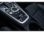 Audi TT Roadster 45 TFSI Pro Line S Competition 245PK | Stoelverw. voor | Comfort Sleutel | Elek. Windscherm | Optiek Pakket Zwart Plus