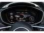 Audi TT Roadster 45 TFSI Pro Line S Competition 245PK | Stoelverw. voor | Comfort Sleutel | Elek. Windscherm | Optiek Pakket Zwart Plus