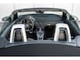 Audi TT Roadster 45 TFSI Pro Line S Competition 245PK | Stoelverw. voor | Comfort Sleutel | Elek. Windscherm | Optiek Pakket Zwart Plus