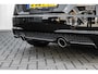 Audi TT Roadster 45 TFSI Pro Line S Competition 245PK | Stoelverw. voor | Comfort Sleutel | Elek. Windscherm | Optiek Pakket Zwart Plus