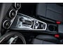 Audi TT Roadster 45 TFSI Pro Line S Competition 245PK | Stoelverw. voor | Comfort Sleutel | Elek. Windscherm | Optiek Pakket Zwart Plus