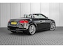Audi TT Roadster 45 TFSI Pro Line S Competition 245PK | Stoelverw. voor | Comfort Sleutel | Elek. Windscherm | Optiek Pakket Zwart Plus