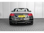 Audi TT Roadster 45 TFSI Pro Line S Competition 245PK | Stoelverw. voor | Comfort Sleutel | Elek. Windscherm | Optiek Pakket Zwart Plus