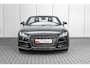 Audi TT Roadster 45 TFSI Pro Line S Competition 245PK | Stoelverw. voor | Comfort Sleutel | Elek. Windscherm | Optiek Pakket Zwart Plus