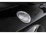 Audi TT Roadster 45 TFSI Pro Line S Competition 245PK | Stoelverw. voor | Comfort Sleutel | Elek. Windscherm | Optiek Pakket Zwart Plus