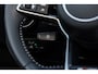 Audi TT Roadster 45 TFSI Pro Line S Competition 245PK | Stoelverw. voor | Comfort Sleutel | Elek. Windscherm | Optiek Pakket Zwart Plus