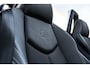 Audi TT Roadster 45 TFSI Pro Line S Competition 245PK | Stoelverw. voor | Comfort Sleutel | Elek. Windscherm | Optiek Pakket Zwart Plus