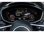 Audi TT Roadster 45 TFSI Pro Line S Competition 245PK | Stoelverw. voor | Comfort Sleutel | Elek. Windscherm | Optiek Pakket Zwart Plus