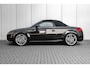 Audi TT Roadster 45 TFSI Pro Line S Competition 245PK | Stoelverw. voor | Comfort Sleutel | Elek. Windscherm | Optiek Pakket Zwart Plus