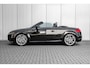 Audi TT Roadster 45 TFSI Pro Line S Competition 245PK | Stoelverw. voor | Comfort Sleutel | Elek. Windscherm | Optiek Pakket Zwart Plus