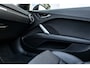 Audi TT Roadster 45 TFSI Pro Line S Competition 245PK | Stoelverw. voor | Comfort Sleutel | Elek. Windscherm | Optiek Pakket Zwart Plus