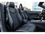Audi TT Roadster 45 TFSI Pro Line S Competition 245PK | Stoelverw. voor | Comfort Sleutel | Elek. Windscherm | Optiek Pakket Zwart Plus