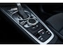 Audi TT Roadster 45 TFSI Pro Line S Competition 245PK | Stoelverw. voor | Comfort Sleutel | Elek. Windscherm | Optiek Pakket Zwart Plus