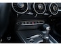 Audi TT Roadster 45 TFSI Pro Line S Competition 245PK | Stoelverw. voor | Comfort Sleutel | Elek. Windscherm | Optiek Pakket Zwart Plus