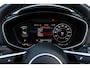 Audi TT Roadster 45 TFSI Pro Line S Competition 245PK | Stoelverw. voor | Comfort Sleutel | Elek. Windscherm | Optiek Pakket Zwart Plus