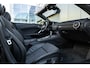 Audi TT Roadster 45 TFSI Pro Line S Competition 245PK | Stoelverw. voor | Comfort Sleutel | Elek. Windscherm | Optiek Pakket Zwart Plus