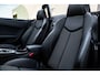 Audi TT Roadster 45 TFSI Pro Line S Competition 245PK | Stoelverw. voor | Comfort Sleutel | Elek. Windscherm | Optiek Pakket Zwart Plus
