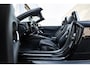 Audi TT Roadster 45 TFSI Pro Line S Competition 245PK | Stoelverw. voor | Comfort Sleutel | Elek. Windscherm | Optiek Pakket Zwart Plus