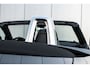 Audi TT Roadster 45 TFSI Pro Line S Competition 245PK | Stoelverw. voor | Comfort Sleutel | Elek. Windscherm | Optiek Pakket Zwart Plus