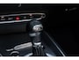 Audi TT Roadster 45 TFSI Pro Line S Competition 245PK | Stoelverw. voor | Comfort Sleutel | Elek. Windscherm | Optiek Pakket Zwart Plus