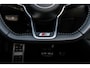Audi TT Roadster 45 TFSI Pro Line S Competition 245PK | Stoelverw. voor | Comfort Sleutel | Elek. Windscherm | Optiek Pakket Zwart Plus