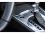 Audi TT Roadster 45 TFSI Pro Line S Competition 245PK | Stoelverw. voor | Comfort Sleutel | Elek. Windscherm | Optiek Pakket Zwart Plus