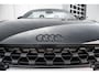 Audi TT Roadster 45 TFSI Pro Line S Competition 245PK | Stoelverw. voor | Comfort Sleutel | Elek. Windscherm | Optiek Pakket Zwart Plus