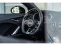 Audi TT Roadster 45 TFSI Pro Line S Competition 245PK | Stoelverw. voor | Comfort Sleutel | Elek. Windscherm | Optiek Pakket Zwart Plus