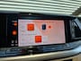 Volkswagen Multivan 1.4 eHybrid L1H1 Edition Dikste van NL! Bom Volll! Uniek!