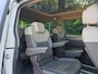 Volkswagen Multivan 1.4 eHybrid L1H1 Edition Dikste van NL! Bom Volll! Uniek!