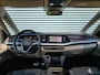 Volkswagen Multivan 1.4 eHybrid L1H1 Edition Dikste van NL! Bom Volll! Uniek!