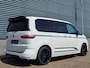 Volkswagen Multivan 1.4 eHybrid L1H1 Edition Dikste van NL! Bom Volll! Uniek!