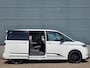Volkswagen Multivan 1.4 eHybrid L1H1 Edition Dikste van NL! Bom Volll! Uniek!