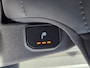 Volkswagen Multivan 1.4 eHybrid L1H1 Edition Dikste van NL! Bom Volll! Uniek!