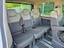 Volkswagen Multivan 1.4 eHybrid L1H1 Edition Dikste van NL! Bom Volll! Uniek!