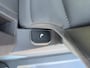 Volkswagen Multivan 1.4 eHybrid L1H1 Edition Dikste van NL! Bom Volll! Uniek!