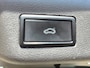 Volkswagen Multivan 1.4 eHybrid L1H1 Edition Dikste van NL! Bom Volll! Uniek!