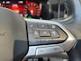 Volkswagen Multivan 1.4 eHybrid L1H1 Edition Dikste van NL! Bom Volll! Uniek!