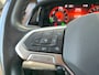 Volkswagen Multivan 1.4 eHybrid L1H1 Edition Dikste van NL! Bom Volll! Uniek!