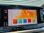 Volkswagen Multivan 1.4 eHybrid L1H1 Edition Dikste van NL! Bom Volll! Uniek!